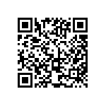 CIR01F-32-22S-F80 QRCode