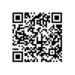 CIR01F-32A-13S-F80 QRCode