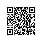 CIR01LCF-24-28PW-F80 QRCode