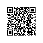 CIR01LCF-28-6S QRCode