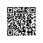 CIR020R-10SL-3S-F80 QRCode