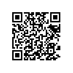 CIR020R-18-19PX-T12 QRCode