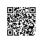 CIR020R-18-20S-T12 QRCode