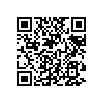 CIR020R-20-22P-F80-T108 QRCode