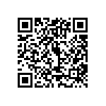 CIR020R-20-33SZ-F80-T112 QRCode