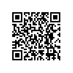 CIR020R-24-7P-F80-T12 QRCode