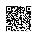 CIR020R-36-3P-F80-22 QRCode