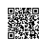 CIR020R22-19PF80T39 QRCode