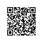 CIR020R40A35PF80T108 QRCode