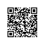 CIR02R20-25SF80T39 QRCode