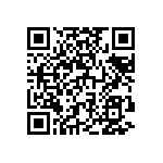 CIR030-14S-2S-F80-T12-20 QRCode