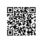 CIR030-20-4SF80 QRCode