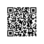 CIR030-24-10S-F80-VO QRCode