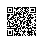 CIR030-28A-9S-F80-T89-VO QRCode