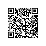 CIR030-36-10P-F80-T12 QRCode