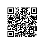 CIR030F-28-21P QRCode