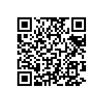 CIR030F-28-21PX-F80-VO QRCode