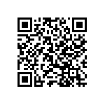 CIR030FP-14S-7SW QRCode