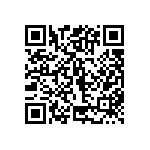 CIR030FP-24-12S-F80 QRCode