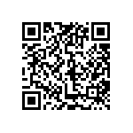 CIR030FP-32A-48P-F80-T12 QRCode