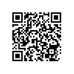 CIR030FP-40-56P-F80-VO QRCode