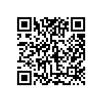 CIR030FP-40A-60S-F80-T12-20 QRCode