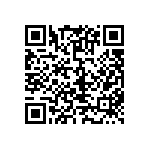 CIR030FP24-5SF80-98 QRCode