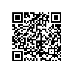 CIR030G2FP-36-5S-F80 QRCode