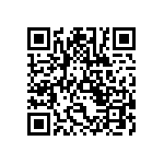 CIR030RVFP-40A-60S26T89VO QRCode