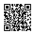 CIR06A-16-11S QRCode