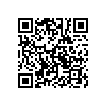 CIR06AF-16-10P-F80 QRCode