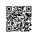 CIR06AF-20-7S-F80-T89-VO QRCode