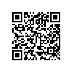 CIR06AF-22-28S-F80 QRCode