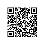 CIR06AF-24A-25SY-F80-420 QRCode