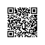 CIR06AF-36-5P-F80-T89 QRCode