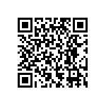 CIR06CF-16S-1SW QRCode