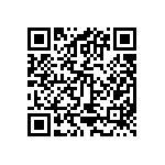 CIR06CF-22-14S-F80 QRCode