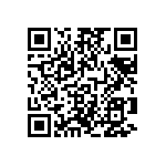 CIR06CF-28-16P QRCode