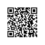 CIR06CFZ-22-34P-F80-VO QRCode