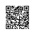 CIR06F-16A-10P QRCode