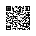 CIR06F-22-14P-T12 QRCode