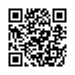 CIR06F-22-14P QRCode