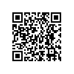 CIR06F-22-1PZ-F80 QRCode