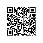 CIR06F-28-20S-F80 QRCode