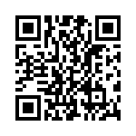 CIR06F-32-76P QRCode