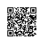 CIR06F-40B-19P-F80 QRCode