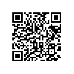 CIR06F20-25PF80T39 QRCode