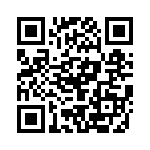 CIR06F32A-8S QRCode