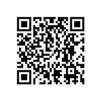 CIR06LCF-16S-1P-F80-T12 QRCode