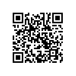 CIR06LCF-20-3S-F80-38 QRCode